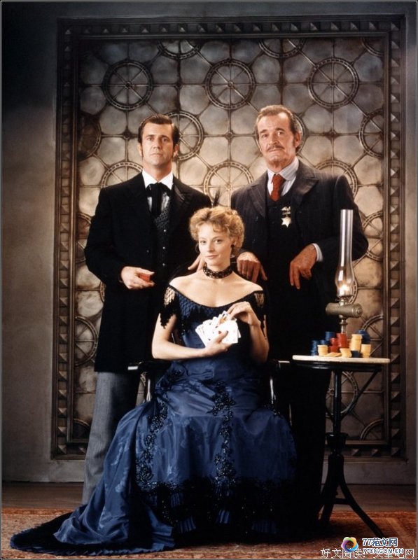 ��������������Ӱ��10ƪ