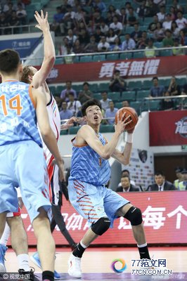 �����������硷�ÿ��𣿾���ۺ��10ƪ