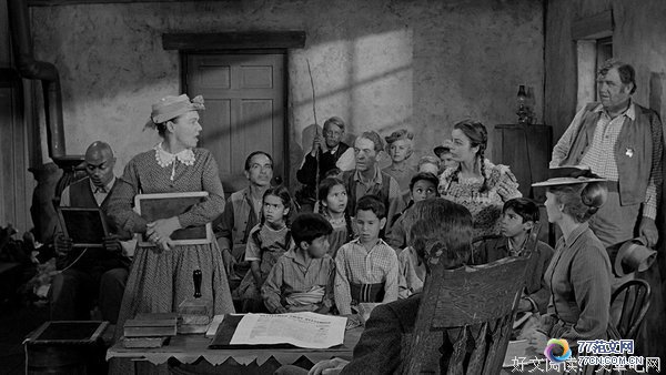 ��˫����������Ӱ��10ƪ