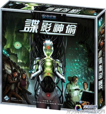 ����͵��Ӱ����Ӱ��10ƪ