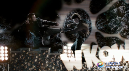 《影子》观后感10篇