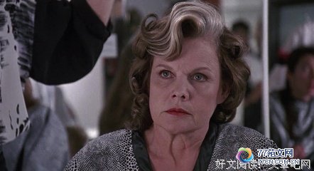 ���׶�԰��̽����Ӱ��10ƪ