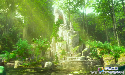 《海外特派员》影评精选10篇