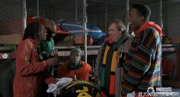 《冰上轻驰》经典观后感10篇