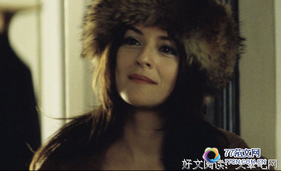 《偷听女人心》好看吗?经典影评10篇