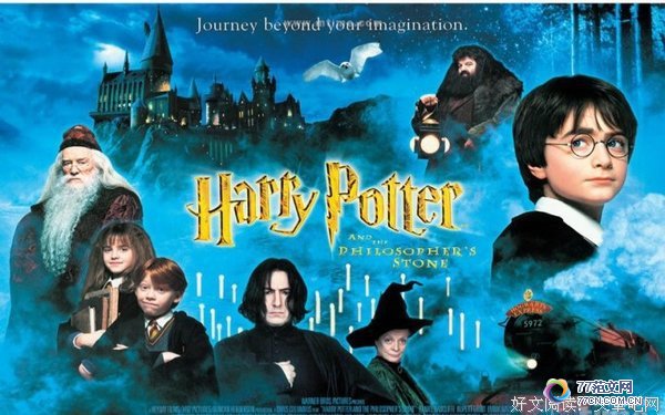 ��������������ħ��ʯ���ۺ��10ƪ