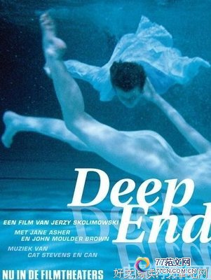 �����մ��顷����Ӱ��10ƪ