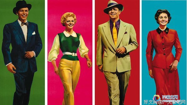 ��������Ů���ۺ��10ƪ