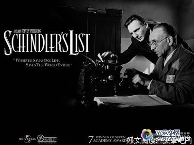 �������յ��������Ĺۺ��10ƪ