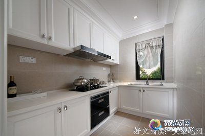 ���Ұ�����������ۺ�м�