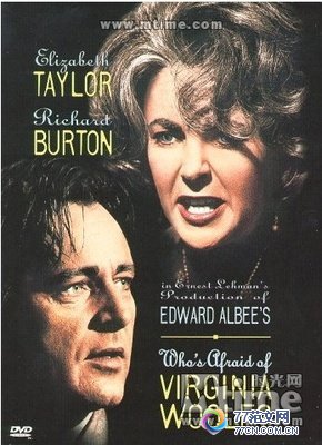 �������������ÿ��𣿾���Ӱ��10ƪ