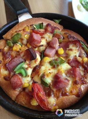 ���������𡷺ÿ��𣿾���ۺ��10ƪ