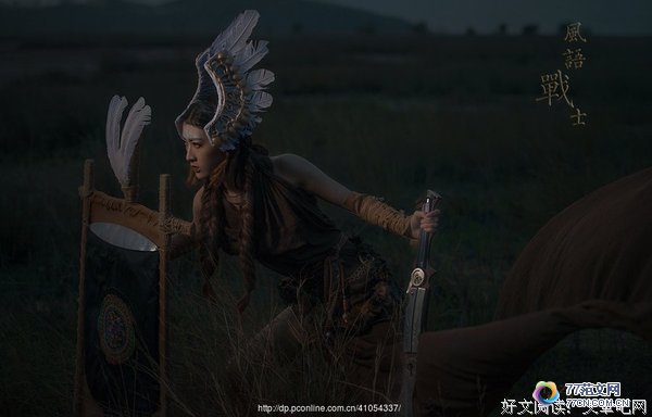 ������սʿ���ۺ��10ƪ