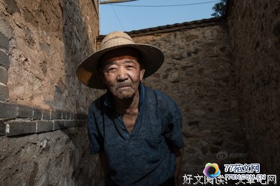 ��¼Ӱ��ıɱ��������ۺ��10ƪ