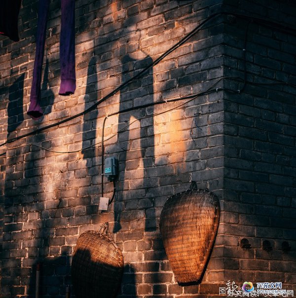 ��Ӱ�Ӵ�ࡷ����ۺ��10ƪ