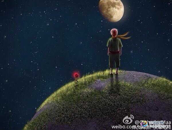 《电影少女》经典观后感10篇