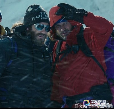 ��������2���ÿ��𣿾���ۺ��10ƪ