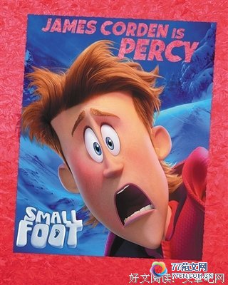 ��ѩ�ִ�ð�ա�����ۺ��10ƪ