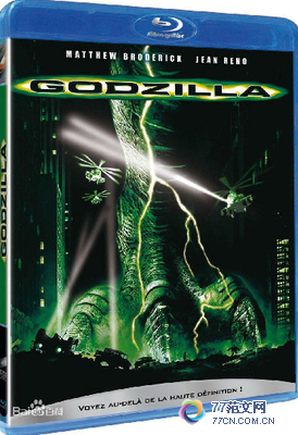 ����˹����Ӱ����ѡ10ƪ