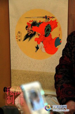 �������ˡ���Ӱ��10ƪ