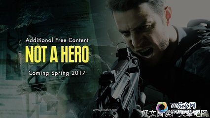 《冒牌老爸》经典观后感10篇