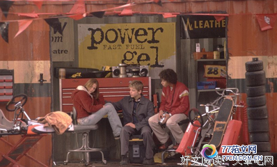 《小鬼当家3》好看吗?经典观后感10篇