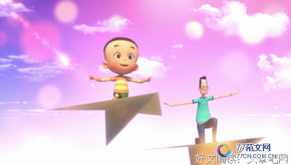 ���������ͷ������Ӱ��10ƪ