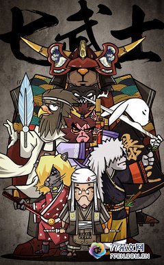 ������ʿ���Ĺۺ��10ƪ