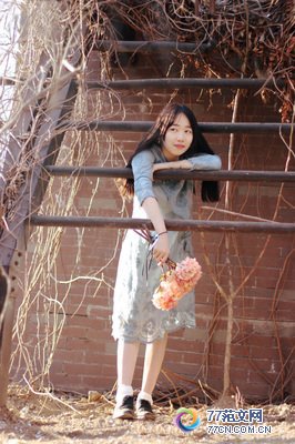 ��ӣ�������ۺ��10ƪ