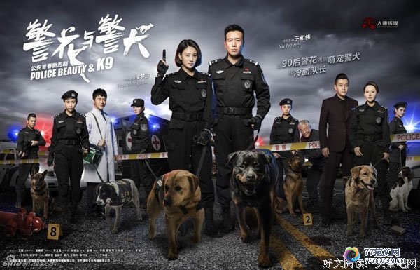 《天狼 Sirius the Jaeger》好看吗?经典观后感10篇