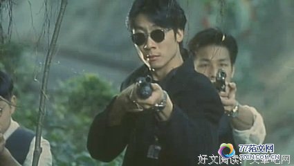 ��ɱɱ�ˡ������衷�ÿ��𣿾���ۺ��10ƪ