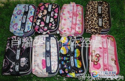 �����ղ������ۺ��10ƪ