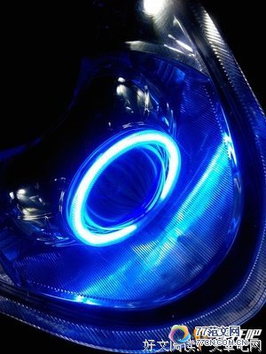 ������ʹ���ۺ��10ƪ