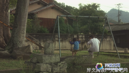 ���ڰ��ա�Ӱ��10ƪ