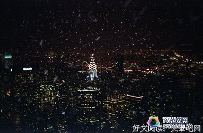 ��������ĸ�ס��ÿ��𣿾���Ӱ��10ƪ