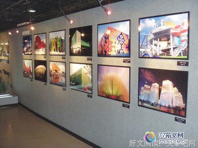 ��X���� ��һ�����ۺ��10ƪ