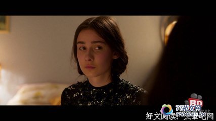 ���԰����䡷�ÿ��𣿾���Ӱ��10ƪ