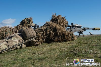 ��˫���ˡ��ۺ��10ƪ