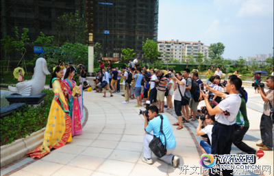 ����ǹȨ��������Ӱ��10ƪ