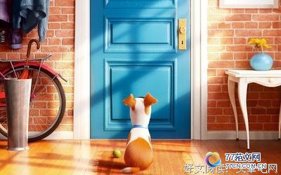 ���ɰ��Ķ���ÿ��𣿾���Ӱ��10ƪ