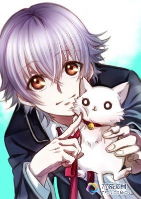 ��Сè�Ĺ��¡�����Ӱ��10ƪ