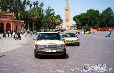 ��Ħ��硷�ۺ��10ƪ