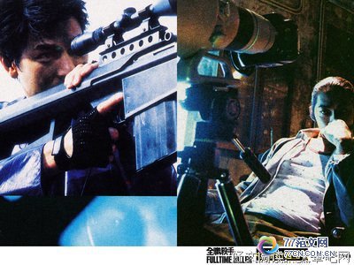 ���̿�ս�����ÿ��𣿾���Ӱ��10ƪ