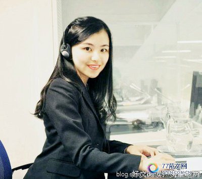 ��007֮����꡷�Ĺۺ��10ƪ