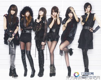 �����ɷ��ռǡ�����ۺ��10ƪ