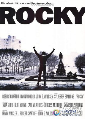 �����桷����Ӱ��10ƪ