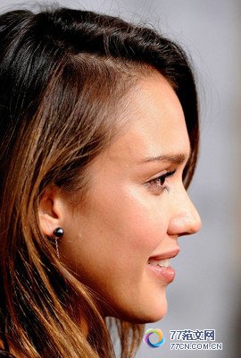 ��������������Ӱ����ѡ10ƪ