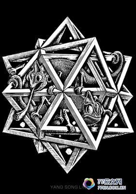 《啊!设计》影评10篇