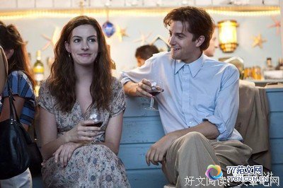 ���˷������졷����Ӱ��10ƪ