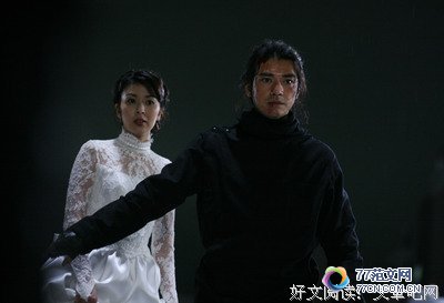 ������������Ӱ��10ƪ